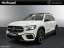 Mercedes-Benz GLB 200 4MATIC AMG Line GLB 200 d