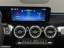 Mercedes-Benz GLB 200 4MATIC AMG Line GLB 200 d