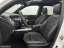 Mercedes-Benz GLB 200 4MATIC AMG Line GLB 200 d