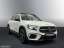 Mercedes-Benz GLB 200 4MATIC AMG Line GLB 200 d