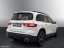 Mercedes-Benz GLB 200 4MATIC AMG Line GLB 200 d