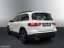 Mercedes-Benz GLB 200 4MATIC AMG Line GLB 200 d