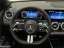 Mercedes-Benz GLB 200 4MATIC AMG Line GLB 200 d