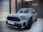 MINI Mini Electric All4 SE