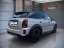 MINI Mini Electric All4 SE