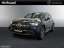 Mercedes-Benz GLC 200 4MATIC AMG Line