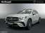 Mercedes-Benz GLC 200 4MATIC AMG Line