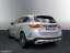 Mercedes-Benz GLC 200 4MATIC AMG Line