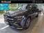 Mercedes-Benz GLC 220 4MATIC AMG Line GLC 220 d