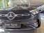 Mercedes-Benz GLC 220 4MATIC AMG Line GLC 220 d