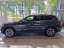 Mercedes-Benz GLC 220 4MATIC AMG Line GLC 220 d