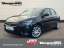 Opel Corsa 1.2 Turbo Edition Turbo