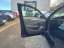 Opel Corsa 1.2 Turbo Edition Turbo