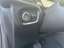 Opel Corsa 1.2 Turbo Edition Turbo