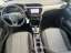 Opel Corsa 1.2 Turbo Edition Turbo