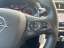 Opel Corsa 1.2 Turbo Edition Turbo