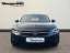 Opel Corsa 1.2 Turbo Edition Turbo