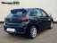 Opel Corsa 1.2 Turbo Edition Turbo