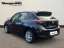 Opel Corsa 1.2 Turbo Edition Turbo