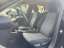 Opel Corsa 1.2 Turbo Edition Turbo