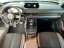 Mazda MX-30 UPDATE22 ADVANTAGE*3-phasig*MATRIX-LED*