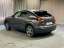 Mazda MX-30 UPDATE22 ADVANTAGE*3-phasig*MATRIX-LED*