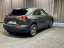 Mazda MX-30 UPDATE22 ADVANTAGE*3-phasig*MATRIX-LED*