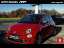 Fiat 500 Sport