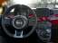 Fiat 500 Sport