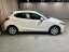 Mazda 2 SkyActiv