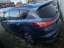 Ford S-Max ST Line