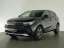 Opel Grandland X Elegance