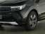 Opel Grandland X Elegance