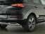 Opel Grandland X Elegance