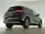 Opel Grandland X Elegance