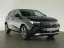 Opel Grandland X Elegance