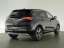 Opel Grandland X Elegance