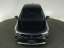 Opel Grandland X Elegance