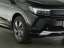 Opel Grandland X Elegance