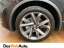 Seat Tarraco 2.0 TDI 4Drive DSG FR-lijn