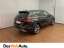 Seat Tarraco 2.0 TDI 4Drive DSG FR-lijn