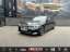 BMW 320 320d Touring xDrive