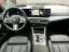 BMW 320 320d Touring xDrive