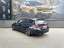 BMW 320 320d Touring xDrive