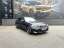 BMW 320 320d Touring xDrive