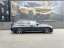 BMW 320 320d Touring xDrive