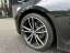 BMW 320 320d Touring xDrive