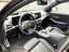 BMW 320 320d Touring xDrive