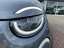 Fiat 500e Icon