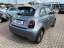 Fiat 500e Icon